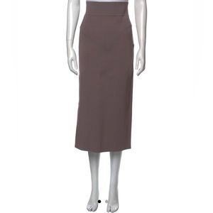 Adolfo Dominguez Skirt NEW never worn